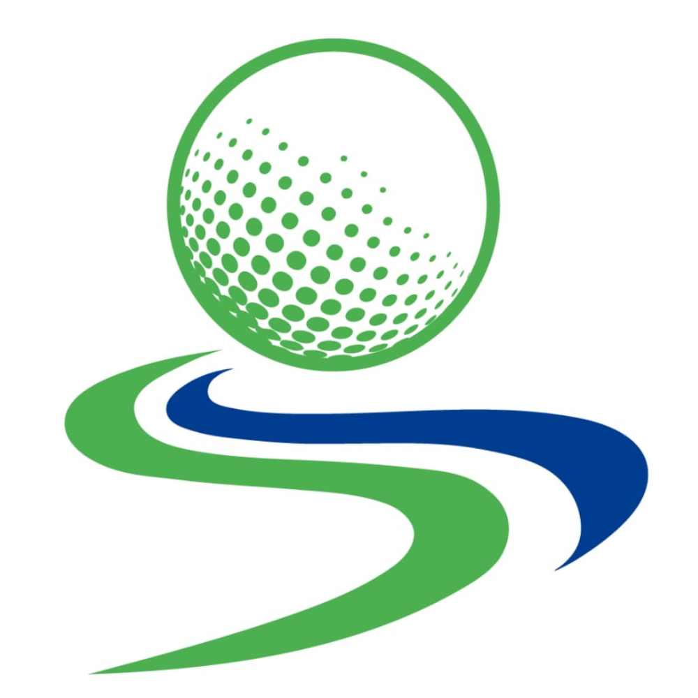 ThaiSGolf Logo